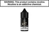 Ruthless Bar Nic Salts | Box Of 10 - #Vapewholesalesupplier#
