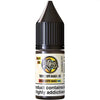 Ruthless Bar Nic Salts | Box Of 10 - #Vapewholesalesupplier#