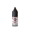Ruthless Bar Nic Salts | Box Of 10 - #Vapewholesalesupplier#