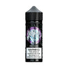 Ruthless Bar Nic Salts | Box Of 10 - #Vapewholesalesupplier#