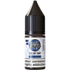 Ruthless Original Bar Nic Salts | Box of 10 - #Vapewholesalesupplier#
