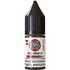 Ruthless Original Bar Nic Salts | Box of 10 - #Vapewholesalesupplier#