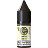 Ruthless Original Bar Nic Salts | Box of 10 - #Vapewholesalesupplier#