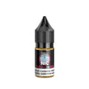 Ruthless Original Bar Nic Salts | Box of 10 - #Vapewholesalesupplier#