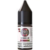 Ruthless Original Bar Nic Salts | Box of 10 - #Vapewholesalesupplier#