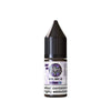 Ruthless Original Bar Nic Salts | Box of 10 - #Vapewholesalesupplier#