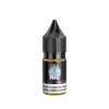Ruthless Original Bar Nic Salts | Box of 10 - #Vapewholesalesupplier#