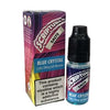 Scripture Nic Salt 10ml E-Liquid -Apple & Black