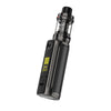 vaporesso target 100 vape kit