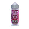 Shop Mr. Berg 100ML Eliquid Shortfill - Mr. Berg 100ML Eliquid Shortfill - Vape Blaze