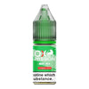 Shop Oxva OX Passion Nic Salt 10ml E - liquids Pack of 10 - Oxva OX Passion Nic Salt 10ml E - liquids Pack of 10 - Vape Blaze