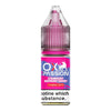 Shop Oxva OX Passion Nic Salt 10ml E - liquids Pack of 10 - Oxva OX Passion Nic Salt 10ml E - liquids Pack of 10 - Vape Blaze
