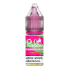 Shop Oxva OX Passion Nic Salt 10ml E - liquids Pack of 10 - Oxva OX Passion Nic Salt 10ml E - liquids Pack of 10 - Vape Blaze
