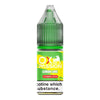 Shop Oxva OX Passion Nic Salt 10ml E - liquids Pack of 10 - Oxva OX Passion Nic Salt 10ml E - liquids Pack of 10 - Vape Blaze