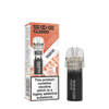 Shop SKE CL2000 Prefilled Replacement Pods - SKE CL2000 Prefilled Replacement Pods - Vape Blaze