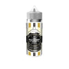 Shop The Old Sweet Shop 100ML Eliquid Shortfill - The Old Sweet Shop 100ML Eliquid Shortfill - Vape Blaze