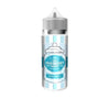 Shop The Old Sweet Shop 100ML Eliquid Shortfill - The Old Sweet Shop 100ML Eliquid Shortfill - Vape Blaze