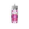 Shop The Old Sweet Shop 100ML Eliquid Shortfill - The Old Sweet Shop 100ML Eliquid Shortfill - Vape Blaze