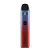 Shop Uwell Caliburn A2 Pod Kit - Uwell Caliburn A2 Pod Kit - Vape Blaze