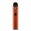 Shop Uwell Caliburn A2 Pod Kit - Uwell Caliburn A2 Pod Kit - Vape Blaze