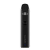 Shop Uwell Caliburn A2 Pod Kit - Uwell Caliburn A2 Pod Kit - Vape Blaze