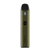 Shop Uwell Caliburn A2 Pod Kit - Uwell Caliburn A2 Pod Kit - Vape Blaze