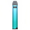 Shop Uwell Caliburn A2s Pod Kit - Uwell Caliburn A2s Pod Kit - VapingSupplier - Vape Blaze