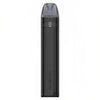 Shop Uwell Caliburn A2s Pod Kit - Uwell Caliburn A2s Pod Kit - VapingSupplier - Vape Blaze