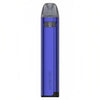 Shop Uwell Caliburn A2s Pod Kit - Uwell Caliburn A2s Pod Kit - VapingSupplier - Vape Blaze