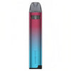 Shop Uwell Caliburn A2s Pod Kit - Uwell Caliburn A2s Pod Kit - VapingSupplier - Vape Blaze