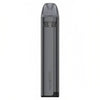 Shop Uwell Caliburn A2s Pod Kit - Uwell Caliburn A2s Pod Kit - VapingSupplier - Vape Blaze
