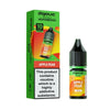 Shop Vaporesso DojoLiq Nic Salt - Vaporesso DojoLiq Nic Salt - Vape Blaze