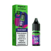 Shop Vaporesso DojoLiq Nic Salt - Vaporesso DojoLiq Nic Salt - Vape Blaze