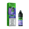 Shop Vaporesso DojoLiq Nic Salt - Vaporesso DojoLiq Nic Salt - Vape Blaze