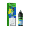Shop Vaporesso DojoLiq Nic Salt - Vaporesso DojoLiq Nic Salt - Vape Blaze