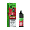 Shop Vaporesso DojoLiq Nic Salt - Vaporesso DojoLiq Nic Salt - Vape Blaze