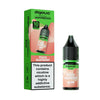 Shop Vaporesso DojoLiq Nic Salt - Vaporesso DojoLiq Nic Salt - Vape Blaze