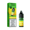 Shop Vaporesso DojoLiq Nic Salt - Vaporesso DojoLiq Nic Salt - Vape Blaze