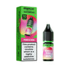 Shop Vaporesso DojoLiq Nic Salt - Vaporesso DojoLiq Nic Salt - Vape Blaze