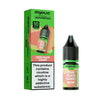 Shop Vaporesso DojoLiq Nic Salt - Vaporesso DojoLiq Nic Salt - Vape Blaze