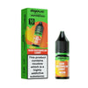 Shop Vaporesso DojoLiq Nic Salt - Vaporesso DojoLiq Nic Salt - Vape Blaze