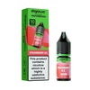Shop Vaporesso DojoLiq Nic Salt - Vaporesso DojoLiq Nic Salt - Vape Blaze
