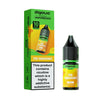 Shop Vaporesso DojoLiq Nic Salt - Vaporesso DojoLiq Nic Salt - Vape Blaze