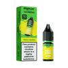 Shop Vaporesso DojoLiq Nic Salt - Vaporesso DojoLiq Nic Salt - Vape Blaze