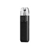 Shop Voopoo Argus Pod SE Vape Kit - Voopoo Argus Pod SE Vape Kit - Vape Blaze