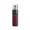 Shop Voopoo Argus Pod SE Vape Kit - Voopoo Argus Pod SE Vape Kit - Vape Blaze