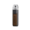 Shop Voopoo Argus Pod SE Vape Kit - Voopoo Argus Pod SE Vape Kit - Vape Blaze