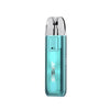 Shop Voopoo Argus Pod SE Vape Kit - Voopoo Argus Pod SE Vape Kit - Vape Blaze