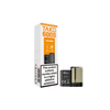Sikary Tako SP6000 Prefilled Pods 6000 Puffs - Box of 10 - #Vapewholesalesupplier#