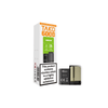 Sikary Tako SP6000 Prefilled Pods 6000 Puffs - Box of 10 - #Vapewholesalesupplier#
